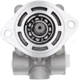 Screenshot 2026-01-11 at 14-42-39 Power Steering Pump 350-1095 Heavy Duty Steering Pump